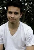 Josh Dizon